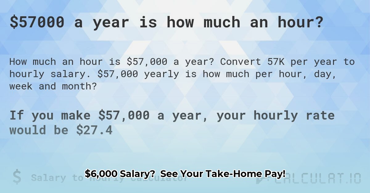 6000-a-month-is-how-much-a-year